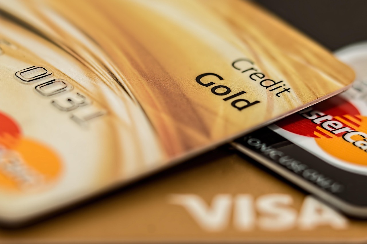 Best Payment Methods for Casinos Review 2027: Bonus, App, Withdrawal Tested